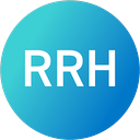 Rochester Regional Health logo