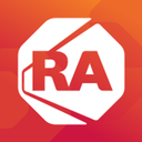 Rockwell Automation (USA) logo