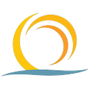 Rogers Behavioral Health logo