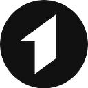 Roofstock logo