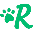 Rover.com logo