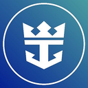 Royal Caribbean Cruises Ltd logo
