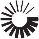 RTX logo