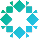 Rubrik logo