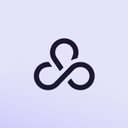 Rula Health logo