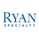 Ryan Specialty, LLC logo