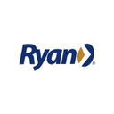 Ryan, LLC logo