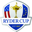 Ryder logo