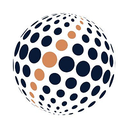 Rystad Energy logo
