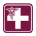 Saint Francis Hospital logo