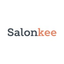 Salonkee logo
