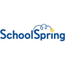 Salt Lake City School District logo