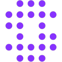 Salt Security logo