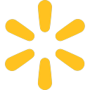 Sam's Club logo