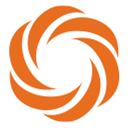 San Francisco Campus for Jewish Living logo