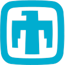 Sandia National Laboratories logo