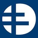 Sanford Health logo