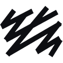 Sanity logo