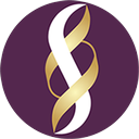 Sarepta Therapeutics logo