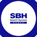 SBH logo
