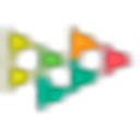 Schreiber Foods, Inc. logo