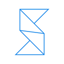 Scopely logo