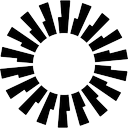 Scribd, Inc. logo