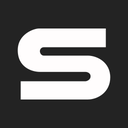 Seasats logo