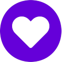 Second Nature logo