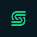 Secureframe logo