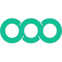 Semgrep logo