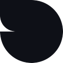 Sendbird logo