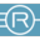 SenDx Medical, Inc. logo