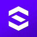 SentinelOne logo