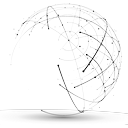 SES logo