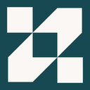 SETPOINT, LLC logo