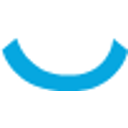 SGA Dental Partners logo