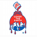 Sherwin-Williams logo