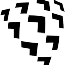Shield AI logo