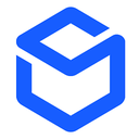 ShipBob, Inc. logo