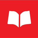 SI Scholastic Inc. logo