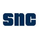 Sierra Nevada Corporation logo