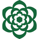 Sierra logo
