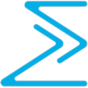 Sigma Defense logo