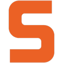 Sila Services logo