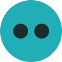Simbe Robotics logo