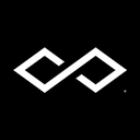 Simon Management Assoc, LLC logo