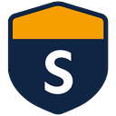 SimpliSafe logo