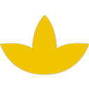 Simplot logo