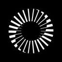 SingleStore logo